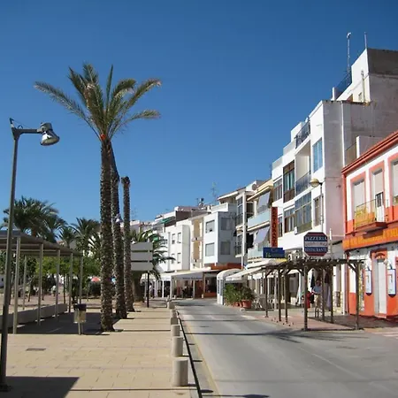 Playamar 3000