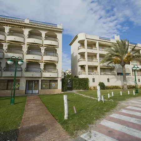 Playamar 3000 *