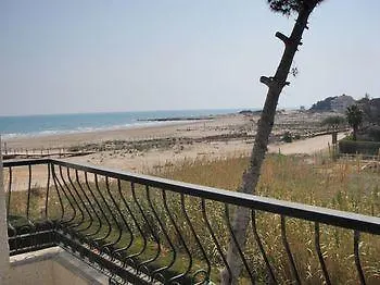Playamar 3000 Alcoceber