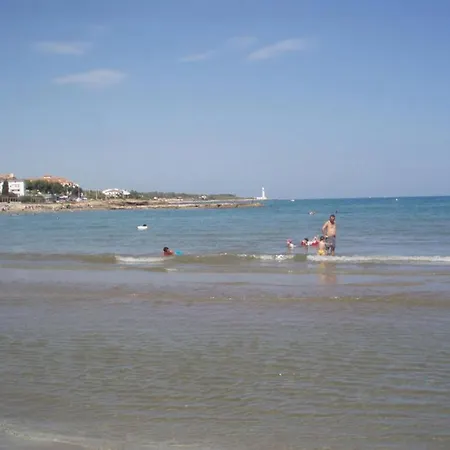 Playamar 3000 *