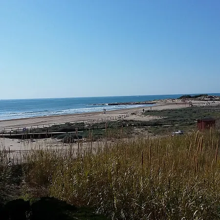 Playamar 3000 Lejlighed Alcossebre